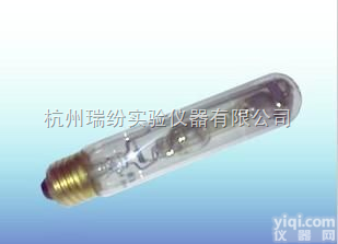 <em>湖南</em>20W<em>低压汞灯</em><em>灯泡</em>