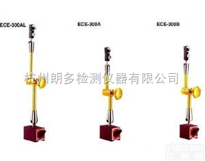 <em>ECE</em>-300AL,312  <em>ECE</em>仪晨<em>液压</em><em>万能表</em>座