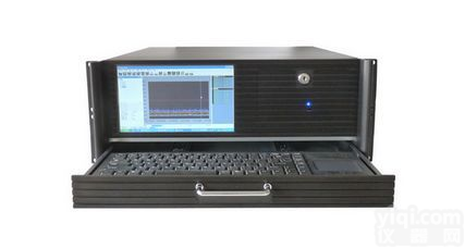 <em>AWA6290C</em>多通道<em>声学</em><em>分析仪</em>，噪声<em>分析仪</em>