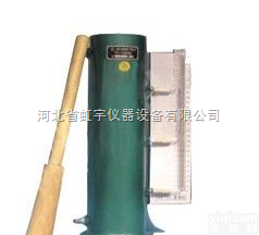 <em>土壤</em><em>渗透</em>仪<em>TST</em>-70型 常水头<em>土壤</em><em>渗透</em>仪 常水头<em>土壤</em><em>渗透</em>容器