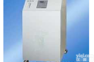 XYSH-H系列  生化仪配套<em>专用型</em>纯水机    理化分析<em>专用型</em>纯水机   进口仪器配套专...