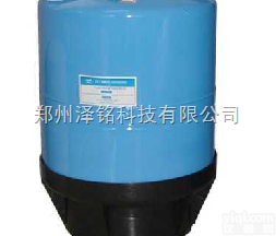 通用  <em>纯水</em>机40-80L压力桶    <em>纯水</em>机<em>配套</em>设备   实验室<em>纯水</em>机必备产...