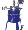 CJF-（0.1-<em>10</em>）L  高压<em>反应釜</em>CJF-（0.1-<em>10</em>）L