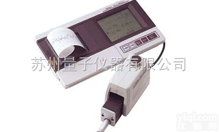 Sj-<em>401</em>  Sj-<em>401</em><em>日本</em>三丰Mitutoyo粗糙度检测仪Sj-<em>401</em>