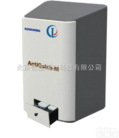 <em>AntiQuick</em>-M  动物产品<em>质量安全</em>快速<em>检测仪</em>