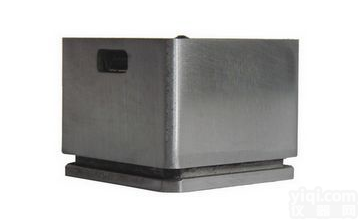 <em>AWA5939</em>三轴向<em>振动记录仪</em>