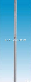 土壤<em>采样器</em>42030  <em>德国</em>生产土壤<em>采样器</em>