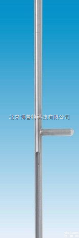 脚踏土壤<em>采样器</em>42040  <em>德国</em>进口脚踏土壤<em>采样器</em>