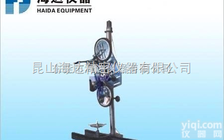 HD-J1047  <em>车轮</em>稳定性<em>试验机</em>，<em>车轮</em>稳定性<em>试验机</em>厂家，直销<em>车轮</em>稳定性<em>试验机</em>