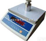 <em>ACS</em>  22公斤<em>普瑞</em>逊计重桌秤，能连电脑（不需要软件）1<em>普瑞</em>逊<em>电子</em>计数桌秤