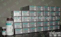 <em>COSMOSIL</em> C18-MS-II  <em>COSMOSIL</em><em>色谱柱</em>