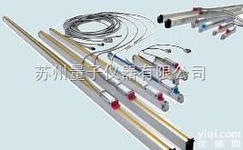 JCX  新天<em>光栅</em>尺，新天<em>光栅</em>尺<em>安装</em>维修JCX