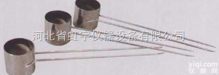 水泥<em>雷氏夹</em>/不锈钢<em>雷氏夹</em>/水泥<em>雷氏夹</em>测定仪/水泥<em>雷氏夹</em>附件/水泥雷氏箱