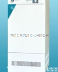 HWS-150  <em>上海</em>精宏<em>恒温恒湿</em><em>培养箱</em>HWS-150