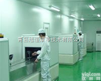 XH  <em>净化</em><em>彩钢板</em>工程<em>承包</em>