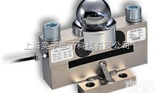 【梅<em>特勒</em>】  <em>传感器</em>（SBH-0.5，SBH-2）梅<em>特勒</em>托利多<em>传感器</em>，SB-1T称重...