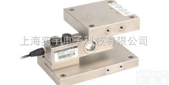 【托<em>利多</em>】  SB-20T<em>称重</em><em>传感器</em>，SB-1<em>称重</em><em>传感器</em>，SB-0.5，SB-30