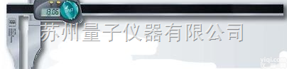 00530221  <em>瑞士TESA卡尺</em>00530221