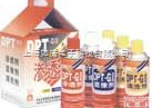 <em>DPT</em>-GIII着色渗透探伤剂  <em>DPT</em>-GIII清洗剂|<em>DPT</em>-GIII显像剂|<em>DPT</em>-GIII<em>渗透剂</em>
