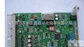 ATOS<em>放大器</em>现货&阿<em>托斯</em>网<em>总经销</em>