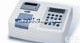 YHOIW-1000型  水质综合分析仪 <em>COD</em>,<em>TOC</em>,<em>BOD</em>,浊度 RS232c口 紫外光法...
