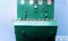 DP-SF-<em>II</em>  <em>三用阀</em><em>试验台</em>//