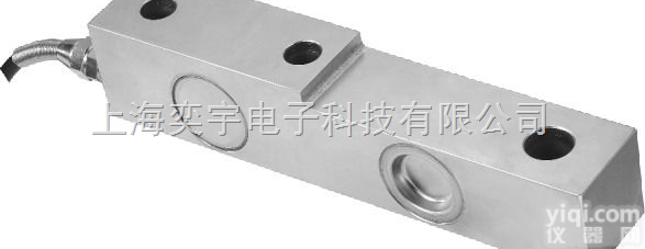 【METTLER】  <em>SBS</em>-<em>500</em><em>称重</em>传感器，<em>SBS</em>-1000，<em>SBS</em>-2000，SBT-...