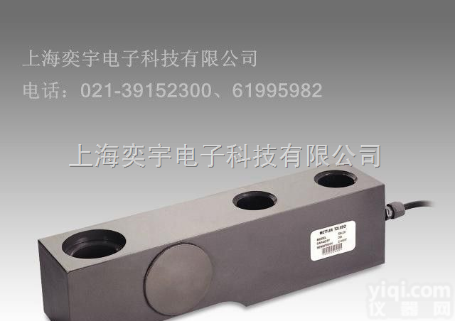 【METTLER】  074<em>称重</em><em>传感器</em>，MTB系列<em>称重</em><em>传感器</em>，柱式<em>传感器</em>，UW<em>称重</em><em>传感器</em>