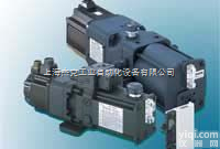 UPS-00A系列一体型<em>液压泵</em>  二越<em>NACHI</em><em>液压泵</em>