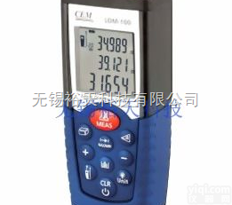 激<em>光测</em>距仪LDM-<em>100</em>,香港CEM激<em>光测</em>距仪LDM-<em>100</em>,LDM-...