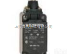Z4V10H336-11Z-M20  Z4V10H336-11Z-M20,<em>限位开关</em>上海一级代理,<em>德国</em>SCHM...