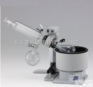 DP/N-1100S-W（WD）  <em>小型</em><em>旋转</em>蒸发仪/<em>旋转</em><em>蒸发器</em>/斜式<em>旋转</em>蒸发仪/