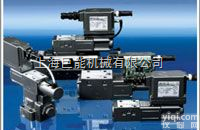 <em>RZGO</em>-A-033/100  ATOS<em>比例阀</em>，阿托斯<em>比例阀</em>，<em>RZGO</em>-A-033/100