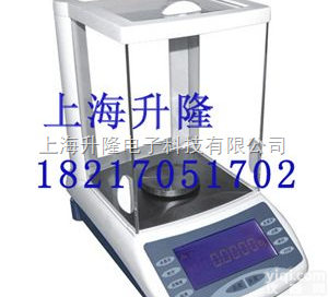 <em>益阳</em>电子天平，常德电子天平，岳阳电子天平，<em>张家界</em>电子天平
