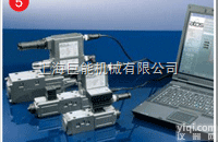 DLOH-3C-U  ASCO<em>电磁阀</em>现货，<em>阿托</em>斯<em>电磁阀</em>现货，DLOH-3C-U