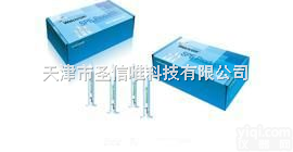 <em>SPE</em><em>固相萃取</em>柱  月旭<em>SPE</em><em>固相萃取</em><em>小柱</em>