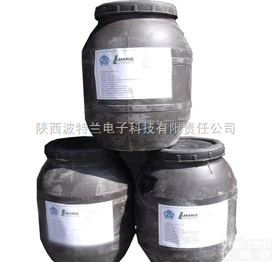 <em>混凝土</em><em>外加剂</em>检测<em>基准</em>水泥陕西专销
