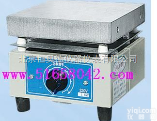 密封式电炉/无级调温<em>电炉子</em>  密封式电炉/无级调温<em>电炉子</em>