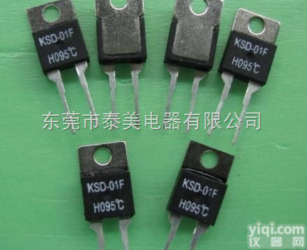 JUC-31F温度<em>开关</em>，JUC-31F<em>温控器</em>，JUC-31F温控<em>开关</em>