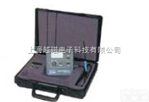 美国<em>磁通</em>  <em>数字式</em>霍尔效应探头磁强计