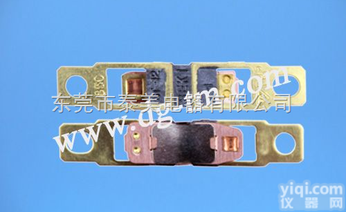 韩国进口ST-<em>12</em>温度<em>开关</em>，ST-<em>12</em>温控<em>开关</em>，ST-<em>12</em>热保护器