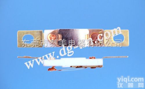 <em>电吹风</em>温控器，<em>电吹风</em>温度开关，<em>电吹风</em>热保护器，温控开关