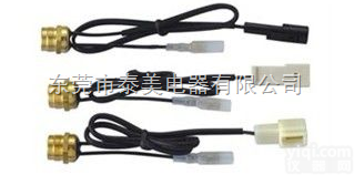 汽车<em>压缩机</em>温控器，<em>压缩机</em>热<em>保护器</em>，<em>压缩机</em>温度开关，温控开关