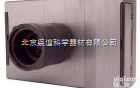<em>ADC</em>  <em>ADC</em>农业多<em>光谱</em><em>数码相机</em>