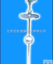 DP-UQK-71-B  浮球<em>液位控制仪</em>/<em>液位控制仪</em> /