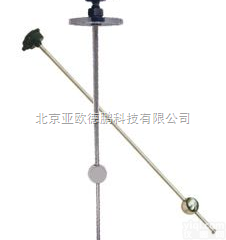 DP-UQK-70  <em>浮球</em>式<em>液位控制器</em>/控制器 /