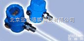 DP-UBR  电容液位<em>变送</em>（<em>显示</em>）器 /<em>变送</em>器 /