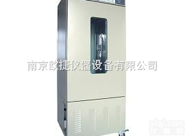 <em>SPX-800IC  人工气候箱</em>SPX-800IC