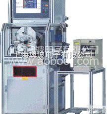 P  <em>测功机</em>，<em>马达</em><em>测功机</em>：带电机振动<em>测试</em>异响判别，避免背景噪音