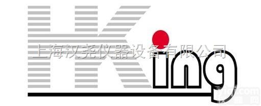 N0775340  <em>HIGH</em> SOLID <em>NEBULIZER</em> 高盐雾化器